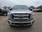 2016 Ford F-250SD Lariat 608A FX4