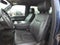 2016 Ford F-250SD Lariat 608A FX4