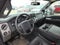 2016 Ford F-250SD Lariat 608A FX4