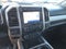 2021 Ford F-250SD Lariat 608A FX4