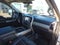 2021 Ford F-250SD Lariat 608A FX4