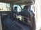 2021 Ford F-250SD Lariat 608A FX4