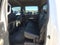 2021 Ford F-250SD Lariat 608A FX4