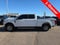 2021 Ford F-250SD Lariat 608A FX4