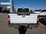 2021 Ford F-250SD Lariat 608A FX4