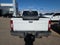 2021 Ford F-250SD Lariat 608A FX4