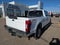 2021 Ford F-250SD Lariat 608A FX4