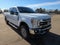 2021 Ford F-250SD Lariat 608A FX4