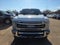 2021 Ford F-250SD Lariat 608A FX4