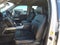 2021 Ford F-250SD Lariat 608A FX4