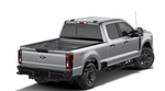 2027 Ford F-250SD F-250® XL