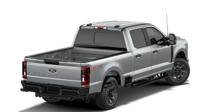 2027 Ford F-250SD F-250® XL