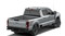 2027 Ford F-250SD F-250® XL