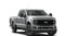 2027 Ford F-250SD F-250® XL