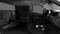 2027 Ford F-250SD F-250® XL