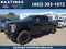 2019 Ford F-250SD Platinum Ultimate 703A