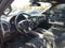 2019 Ford F-250SD Platinum Ultimate 703A