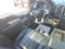 2019 Ford F-250SD Platinum Ultimate 703A