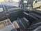 2019 Ford F-250SD Platinum Ultimate 703A