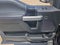 2019 Ford F-250SD Platinum Ultimate 703A