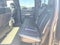 2019 Ford F-250SD Platinum Ultimate 703A