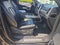 2019 Ford F-250SD Platinum Ultimate 703A