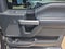 2019 Ford F-250SD Platinum Ultimate 703A