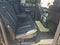 2019 Ford F-250SD Platinum Ultimate 703A