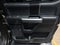 2019 Ford F-250SD Platinum Ultimate 703A
