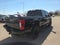 2019 Ford F-250SD Platinum Ultimate 703A