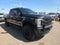 2019 Ford F-250SD Platinum Ultimate 703A