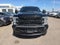 2019 Ford F-250SD Platinum Ultimate 703A