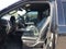 2019 Ford F-250SD Platinum Ultimate 703A