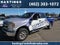 2020 Ford F-250SD XLT 603A FX4