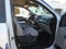 2020 Ford F-250SD XLT 603A FX4