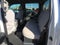 2020 Ford F-250SD XLT 603A FX4