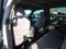 2020 Ford F-250SD XLT 603A FX4