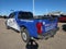 2020 Ford F-250SD XLT 603A FX4