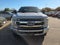 2020 Ford F-250SD XLT 603A FX4