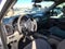 2020 Ford F-250SD XLT 603A FX4