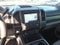 2020 Ford F-250SD XLT 603A FX4