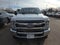 2020 Ford F-250SD XLT 603A FX4