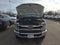 2020 Ford F-250SD XLT 603A FX4