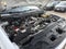 2020 Ford F-250SD XLT 603A FX4