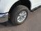 2020 Ford F-250SD XLT 603A FX4
