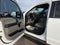 2020 Ford F-250SD XLT 603A FX4