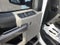 2020 Ford F-250SD XLT 603A FX4