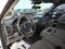 2020 Ford F-250SD XLT 603A FX4