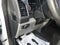 2020 Ford F-250SD XLT 603A FX4