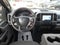 2020 Ford F-250SD XLT 603A FX4